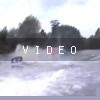 video-wakeboarding-wakeskating-photos.mp4