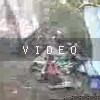 video-wakeboarding-wakeskating-photos.mp4