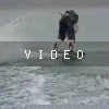 video-wakeboarding-wakeskating-photos.mp4