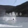 video-wakeboarding-wakeskating-photos.mp4