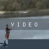 video-wakeboarding-wakeskating-photos.mp4