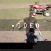 video-wakeboarding-wakeskating-photos.mp4