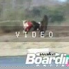 video-wakeboarding-wakeskating-photos.mp4
