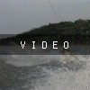 video-wakeboarding-wakeskating-photos.mp4