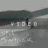 video-wakeboarding-wakeskating-photos.mp4