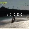 video-wakeboarding-wakeskating-photos.mp4