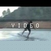 video-wakeboarding-wakeskating-photos.mp4