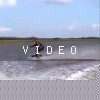 video-wakeboarding-wakeskating-photos.mp4