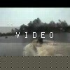 video-wakeboarding-wakeskating-photos.mp4
