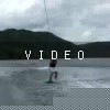 video-wakeboarding-wakeskating-photos.mp4
