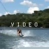 video-wakeboarding-wakeskating-photos.mp4