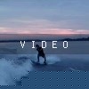 video-wakeboarding-wakeskating-photos.mp4