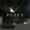 video-wakeboarding-wakeskating-photos.mp4