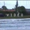 video-wakeboarding-wakeskating-photos.mp4