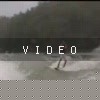 video-wakeboarding-wakeskating-photos.mp4