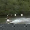 video-wakeboarding-wakeskating-photos.mp4