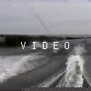 video-wakeboarding-wakeskating-photos.mp4