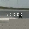 video-wakeboarding-wakeskating-photos.mp4