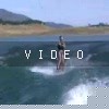 video-wakeboarding-wakeskating-photos.mp4