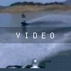 video-wakeboarding-wakeskating-photos.mp4