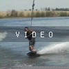 video-wakeboarding-wakeskating-photos.mp4