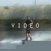 video-wakeboarding-wakeskating-photos.mp4