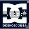video-wakeboarding-wakeskating-photos.mp4