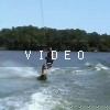 video-wakeboarding-wakeskating-photos.mp4