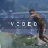 video-wakeboarding-wakeskating-photos.mp4