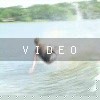 video-wakeboarding-wakeskating-photos.mp4