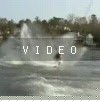 video-wakeboarding-wakeskating-photos.mp4