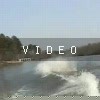 video-wakeboarding-wakeskating-photos.mp4