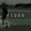 video-wakeboarding-wakeskating-photos.mp4