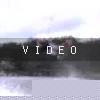 video-wakeboarding-wakeskating-photos.mp4