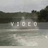 video-wakeboarding-wakeskating-photos.mp4
