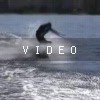 video-wakeboarding-wakeskating-photos.mp4