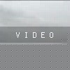 video-wakeboarding-wakeskating-photos.mp4