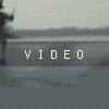 video-wakeboarding-wakeskating-photos.mp4