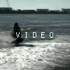 video-wakeboarding-wakeskating-photos.mp4