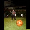 video-wakeboarding-wakeskating-photos.mp4