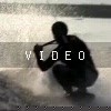 video-wakeboarding-wakeskating-photos.mp4