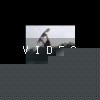 video-wakeboarding-wakeskating-photos.mp4