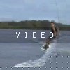 video-wakeboarding-wakeskating-photos.mp4