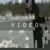 video-wakeboarding-wakeskating-photos.mp4