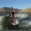 video-wakeboarding-wakeskating-photos.mp4