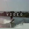video-wakeboarding-wakeskating-photos.mp4