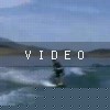 video-wakeboarding-wakeskating-photos.mp4