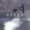 video-wakeboarding-wakeskating-photos.mp4