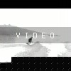 video-wakeboarding-wakeskating-photos.mp4