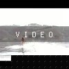 video-wakeboarding-wakeskating-photos.mp4